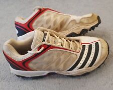adidas climacool shoes for sale  WORTHING