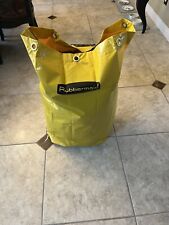 rubbermaid cleaning cart for sale  Washington