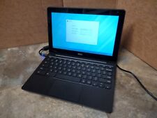 Dell chromebook cb1c13 for sale  Rochester