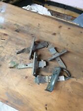 Cortina mk2 parts for sale  RUGBY