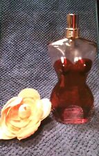 Gaultier parfüm parfum gebraucht kaufen  Wunstorf