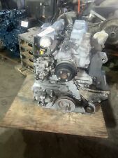 Kubota 2203 engine for sale  Indio