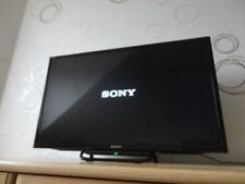 Sony fernseher kdl gebraucht kaufen  Deutschland