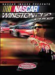 Nascar ultimate collection for sale  Fairhope