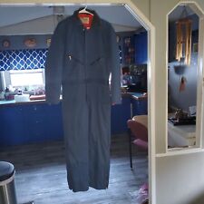 Walls coveralls large for sale  Evarts