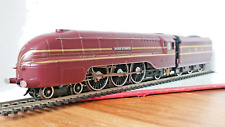 Hornby r3677 lms for sale  EASTLEIGH