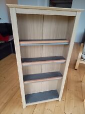 adjustable shelving for sale  GREAT YARMOUTH