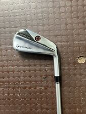 Taylormade stealth udi for sale  UK