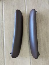 Replacement arm cushions for sale  Mesa