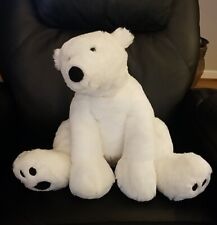 Toys white polar for sale  Lexington