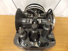 breville food processor for sale breville food processor for sale Sun City