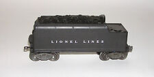 High grade lionel for sale  Exton