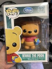 Winnie pooh funko for sale  Bremerton