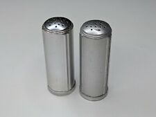 Kensington aluminum salt for sale  Irwin
