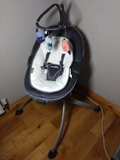 Used baby moov for sale  MANCHESTER