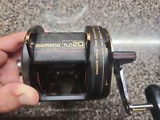 Shimano tld lever for sale  Robertsdale