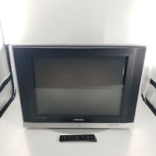 Samsung t2782 slimfit for sale  Fountain Valley