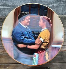 Vintage honeymooners baby for sale  Mount Bethel