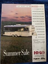 1990 trailer summer for sale  Barneveld