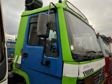 1997 volvo fl10.320 for sale  BRIDLINGTON