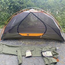 Rei quarter dome for sale  Vista