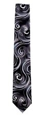 designer neckties for sale  Irvine