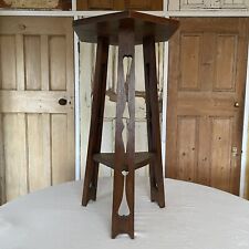 Vintage oak arts for sale  NOTTINGHAM