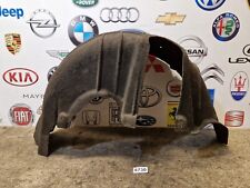 ford wheel arch for sale  TIPTON
