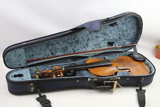 Violino vintage non usato  Spedire a Italy
