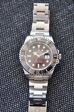 rolex sea dweller for sale  Malibu