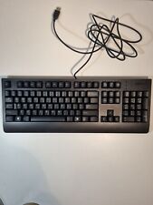 keyboard arabic gebraucht kaufen  Marpingen