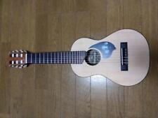 Acoustic guitar yamaha for sale  Shipping to Ireland