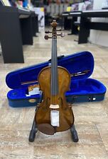 Violino stentor student usato  Sora