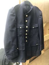 Vintage french police for sale  RIPLEY