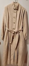 Estate vintage coat for sale  Lindale