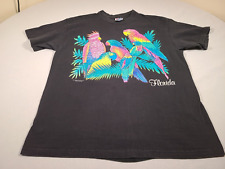 Vintage florida parrots for sale  Altoona