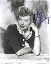 Love lucy lucille for sale  Las Vegas