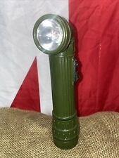 military torch for sale  BIRMINGHAM