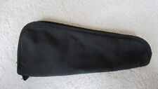 Pistol gun case for sale  Waldport