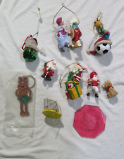 Other Holiday Collectibles for sale  Denver
