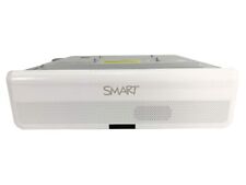 Smart u100 projector for sale  Shipping to Ireland