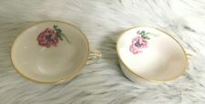 Lamberton ivory china for sale  Willoughby