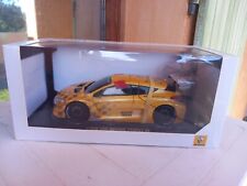 Norev renault megane d'occasion  Sotta