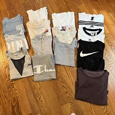 Lot tee shirts for sale  Staten Island