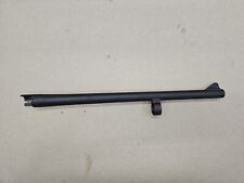 Remington 870 gauge for sale  Franklin