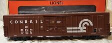Lionel conrail beer for sale  Donegal