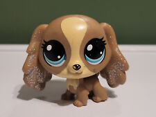 Lps 295 littlest d'occasion  Coulaines