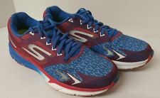 Sketchers gorun forza for sale  Northville