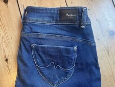 Pepe jeans new for sale  BURTON-ON-TRENT