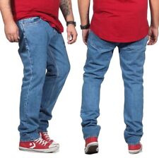Tommy jeans ryan gebraucht kaufen  Deutschland